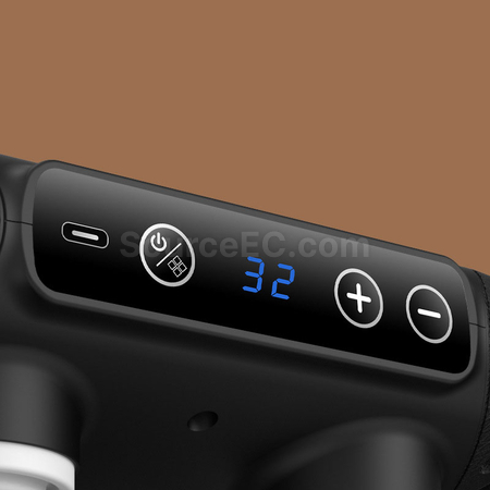 Customization Massager Corporate Gifts