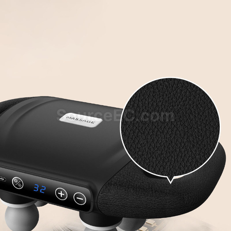 Customization Massager Corporate Gifts