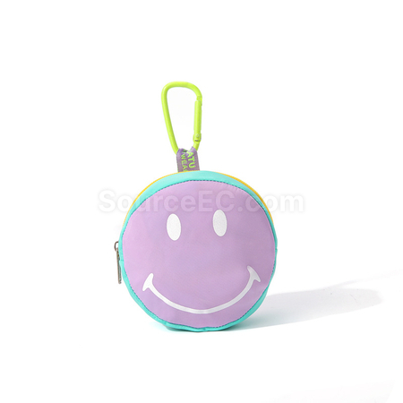 Customization Coin Purse Corporate Gifts