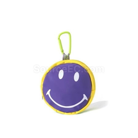 Customization Coin Purse Corporate Gifts