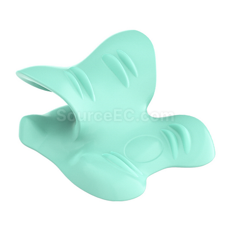 Customization Cervical Pillow Corporate Gifts