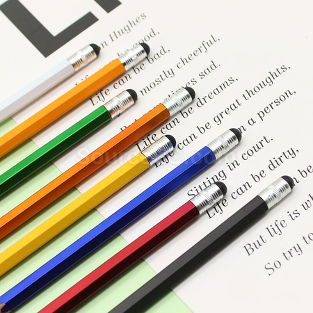 Customization Handwriting Stylus Pen Corporate Gifts
