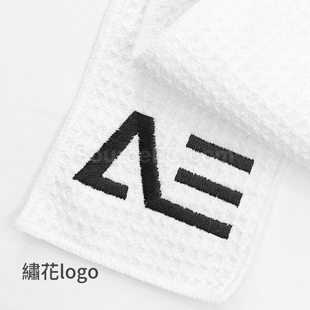 Customization Sports Towel Corporate Gifts