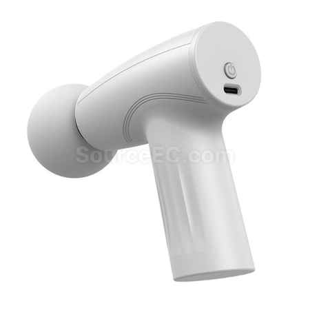 Customization Fascia Massager Gun Corporate Gifts