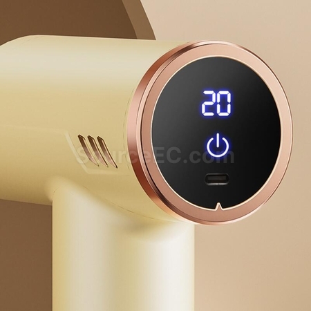 Customization Fascia Massager Gun Corporate Gifts