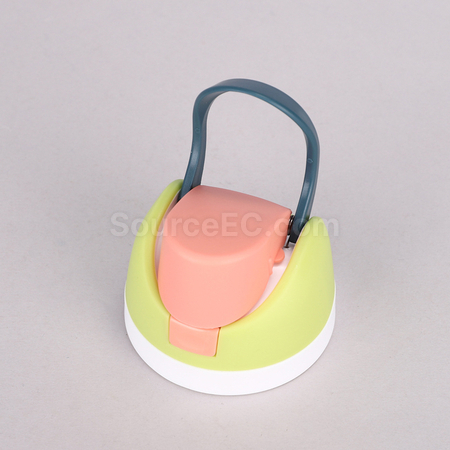 Customization 304 Stainless Steel Portable Thermal Bottle  Corporate Gifts