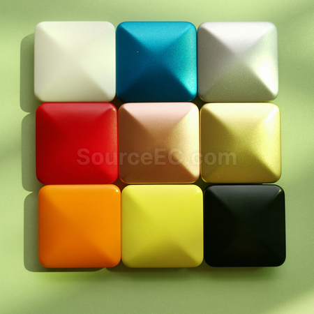 Customization Flipo Flip Stress Relieving Tool Corporate Gifts