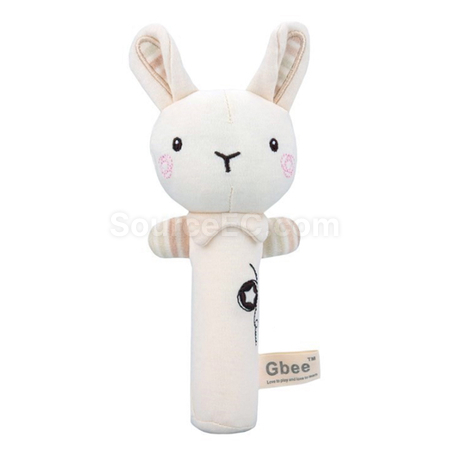 Customization Hand Bell Corporate Gifts