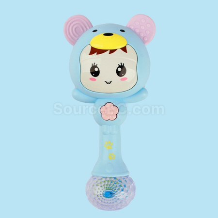 Customization Hand Bell Corporate Gifts
