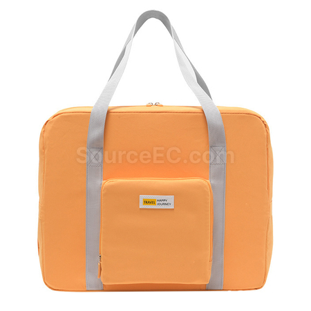 Customization Foldable Waterproof Travel Bag Corporate Gifts