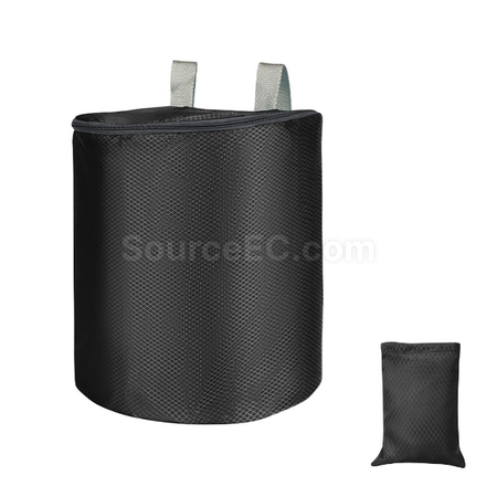 Customization Folding Backpack Corporate Gifts