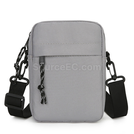 Customization Document Tote Corporate Gifts