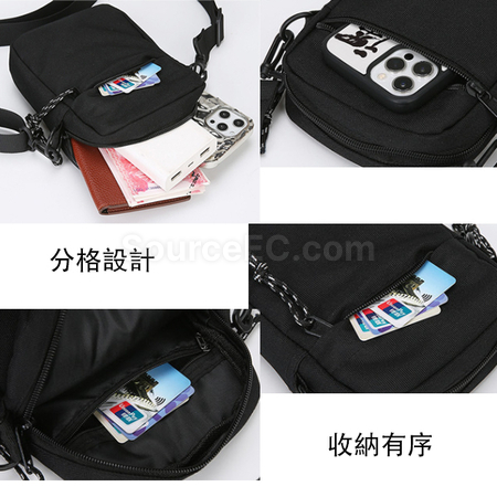 Customization Document Tote Corporate Gifts