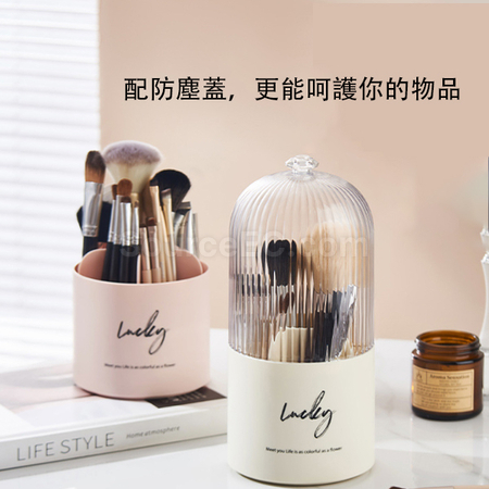 Customization  Pen Holder Corporate Gifts