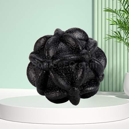 Customization Flower Shaped Massage Ball Corporate Gifts