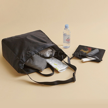 Customization Casual Hand Luggage Bag Corporate Gifts