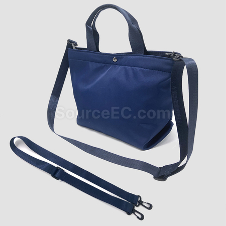 Customization Casual Hand Luggage Bag Corporate Gifts