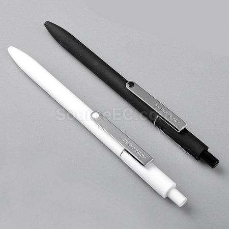 Customization Press Advertising Pen Corporate Gifts