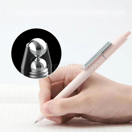 Customization Press Advertising Pen Corporate Gifts