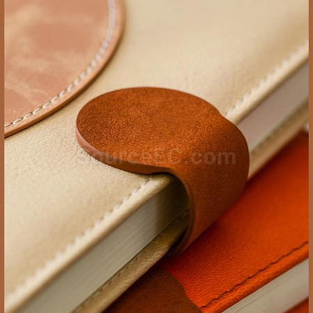 Customization 2025 Notebook Corporate Gifts