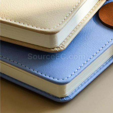 Customization 2025 Notebook Corporate Gifts