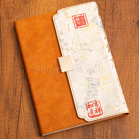 Customization High-end Business Gift Set Corporate Gifts