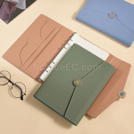 High-end Business Gift Set