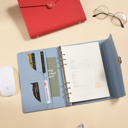 Customization High-end Business Gift Set Corporate Gifts