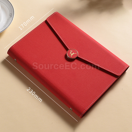 Customization High-end Business Gift Set Corporate Gifts