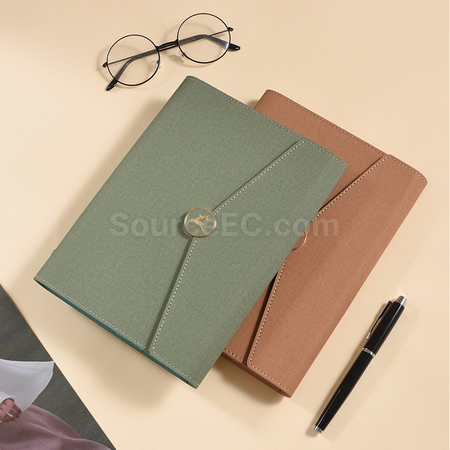 Customization High-end Business Gift Set Corporate Gifts