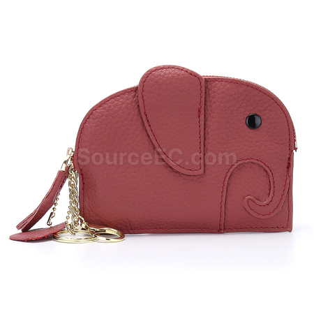 Customization Cartoon wallet Corporate Gifts