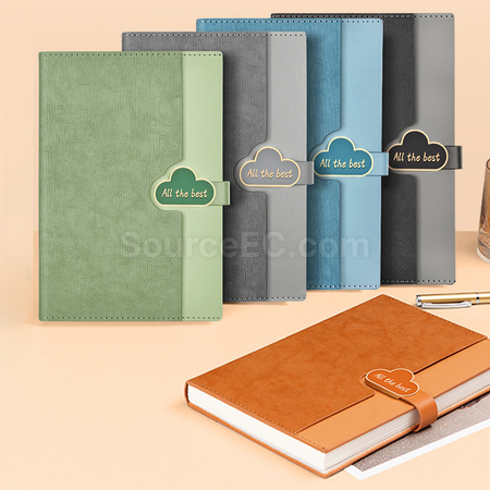 Customization High-end Business Gift Set Corporate Gifts
