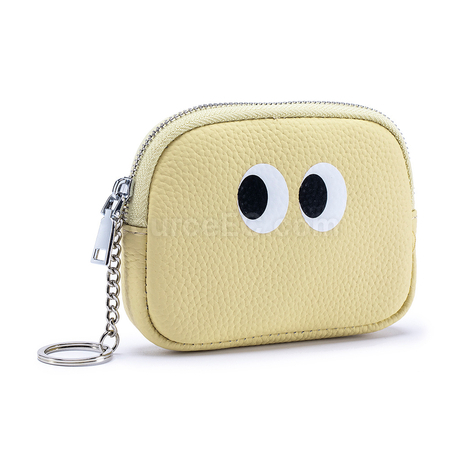Customization Coin Purse Corporate Gifts