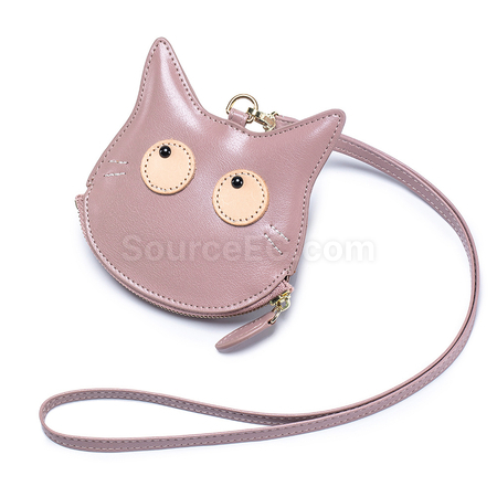 Customization Coin Purse Corporate Gifts