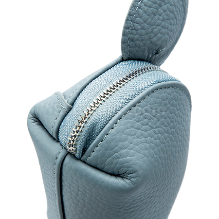 Customization Coin Purse Corporate Gifts