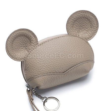 Customization Coin Purse Corporate Gifts