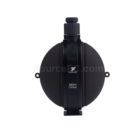 Customization Compass Portable Kettle Corporate Gifts