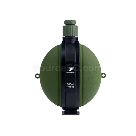 Customization Compass Portable Kettle Corporate Gifts