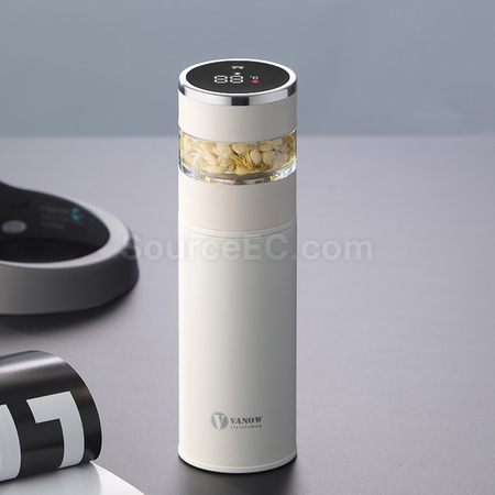 Customization Intelligent Insulated Cup Corporate Gifts