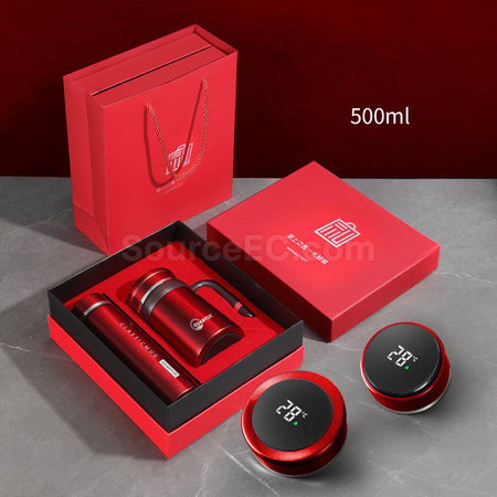 Customization Gift Set Corporate Gifts