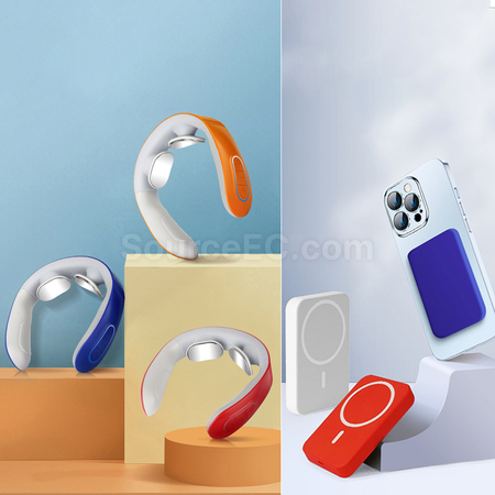 Customization Business Gift Set Corporate Gifts