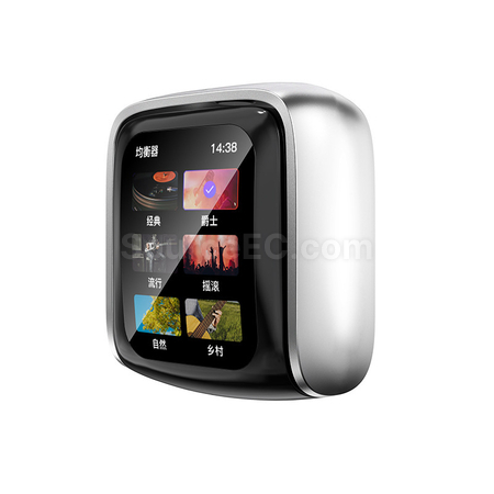 Customization Full touch screen Bluetooth earphones Corporate Gifts