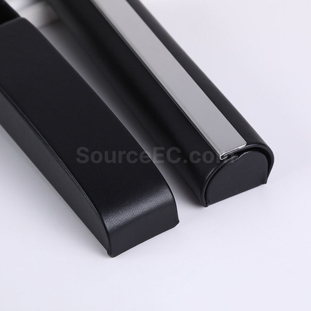 Customization Leather Pen Case Corporate Gifts