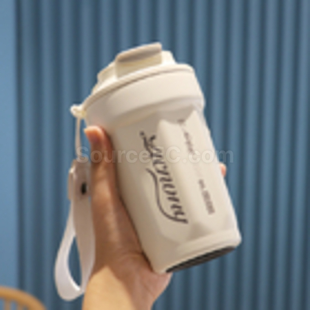 Customization 316 Stainless Steel Mug Corporate Gifts
