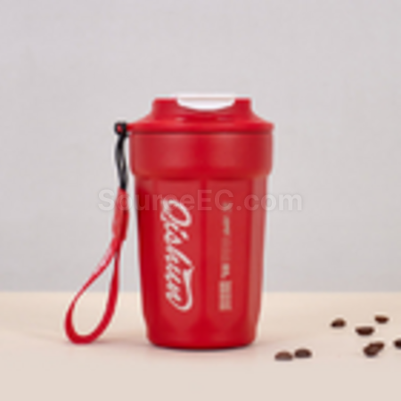 Customization 316 Stainless Steel Mug Corporate Gifts