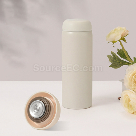 Customization 316 Stainless Steel Mug Corporate Gifts