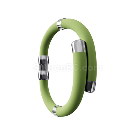 Customization Wrist strap Corporate Gifts