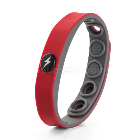 Customization Wrist strap Corporate Gifts