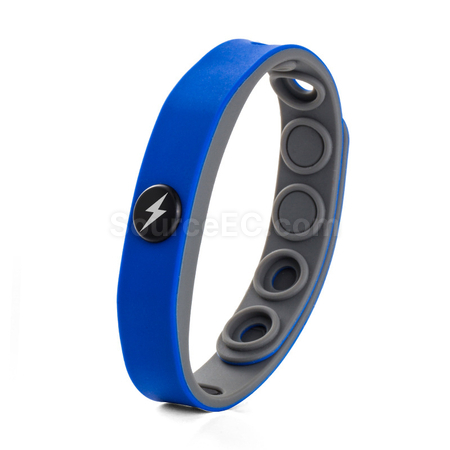 Customization Wrist strap Corporate Gifts