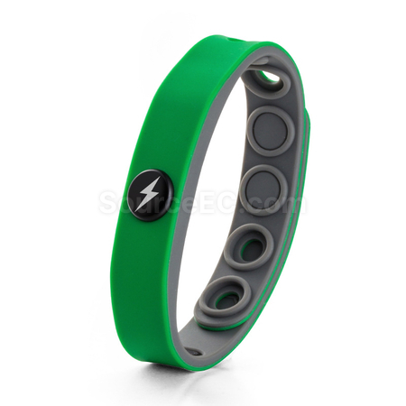 Customization Wrist strap Corporate Gifts